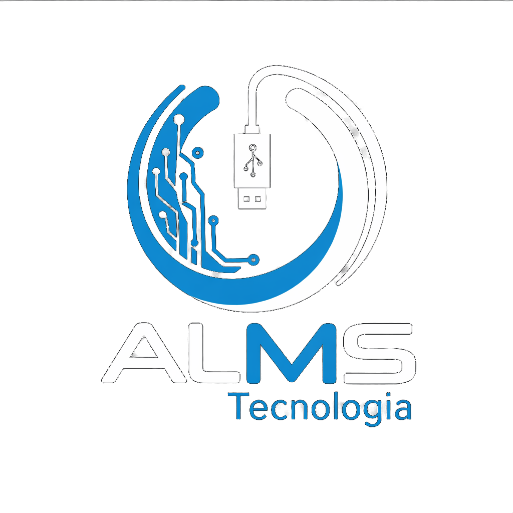 ALMS Tecnologia